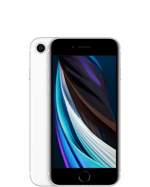 iPhone SE (2020)