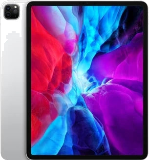 iPad Pro 4th Gen (2020)