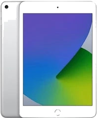 iPad Mini 5th Gen (2019)
