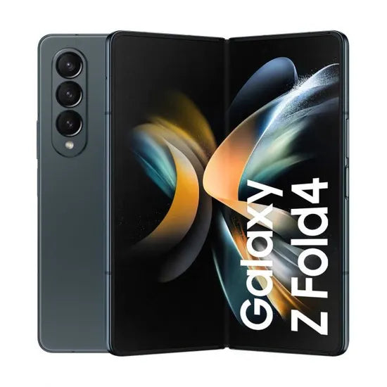Galaxy Z Fold4