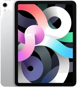 iPad Air 4th Gen (2020)