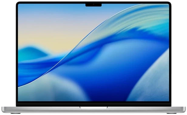 MacBook Pro ( 2023, M3 Pro)