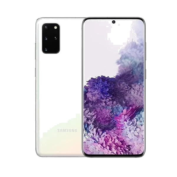 Galaxy S20 Plus