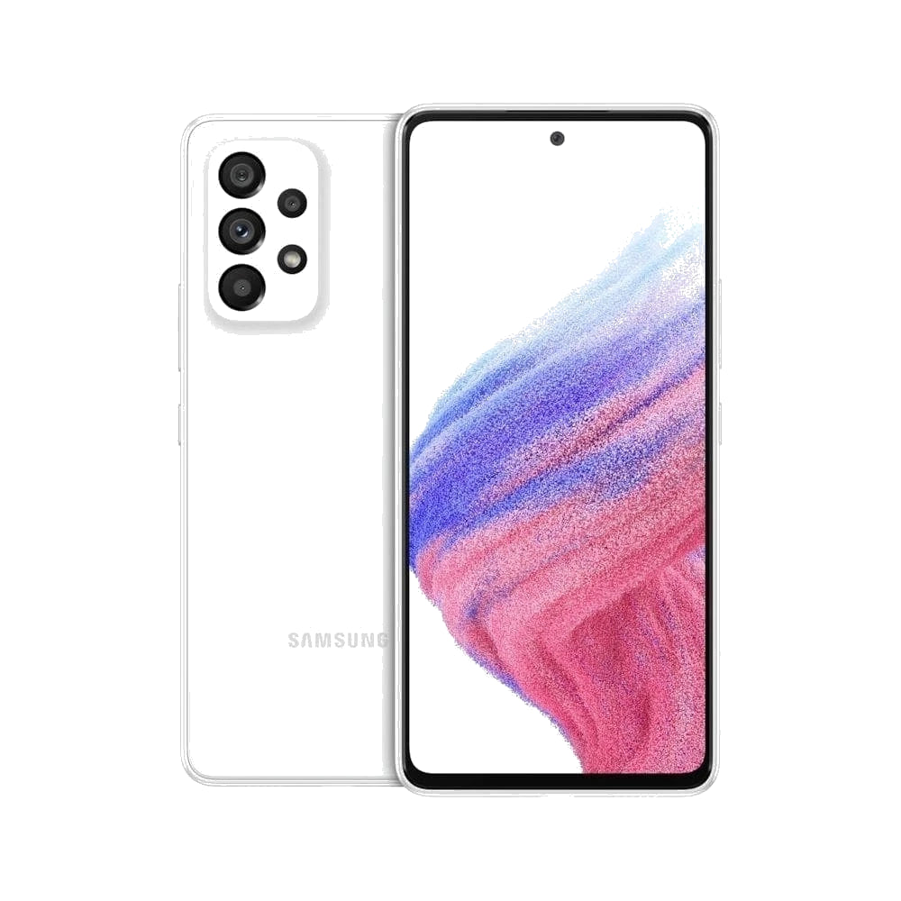 Galaxy A53