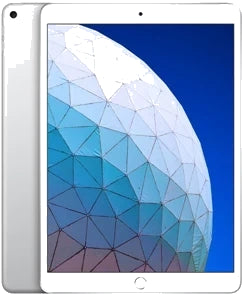 iPad Air 3rd Gen (2019)