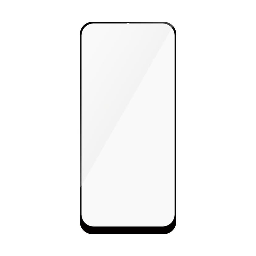 Galaxy A50