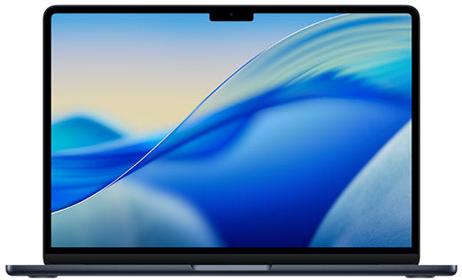 MacBook Air ( 2022, M2)