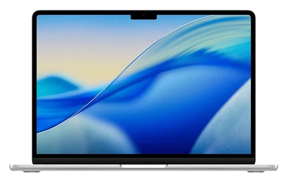 MacBook Air ( 2025, M4)