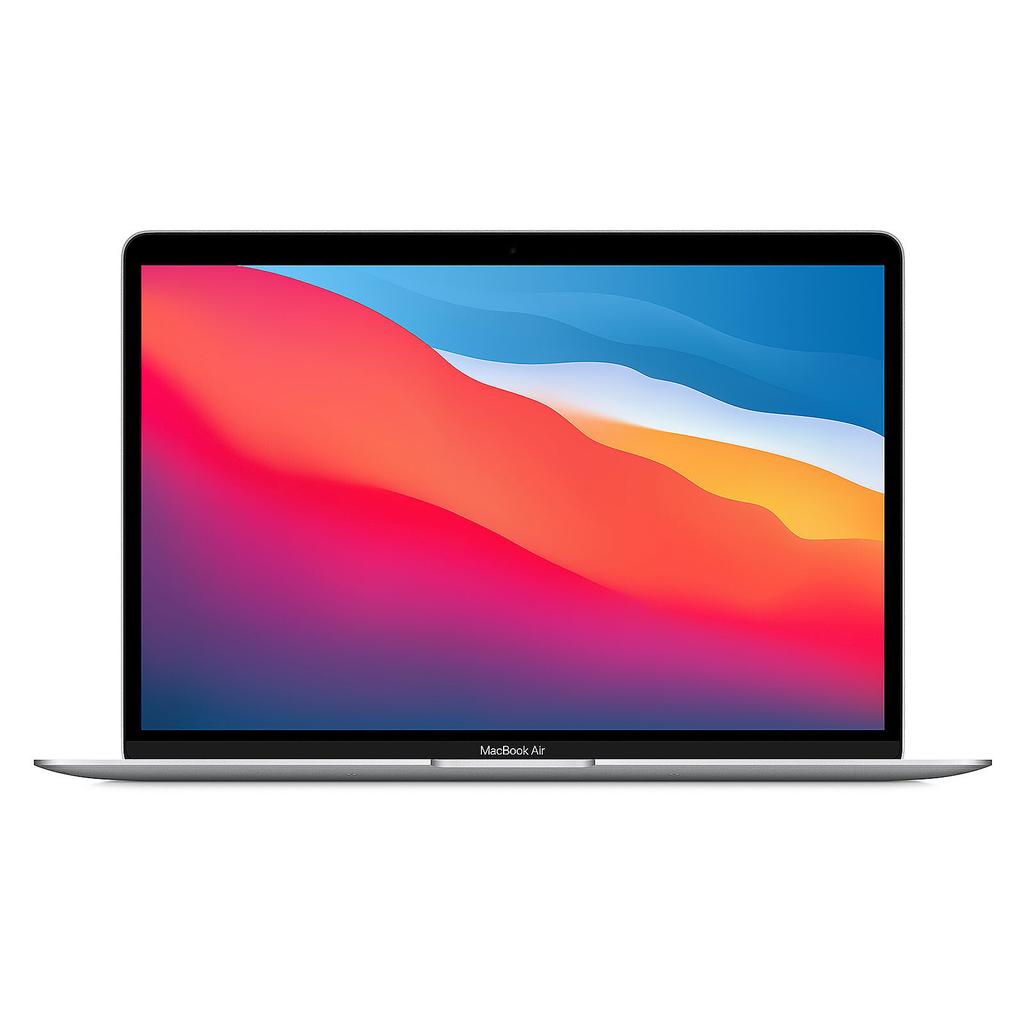 Apple MacBook Air (13 2020) - 8 GB / 256 GB