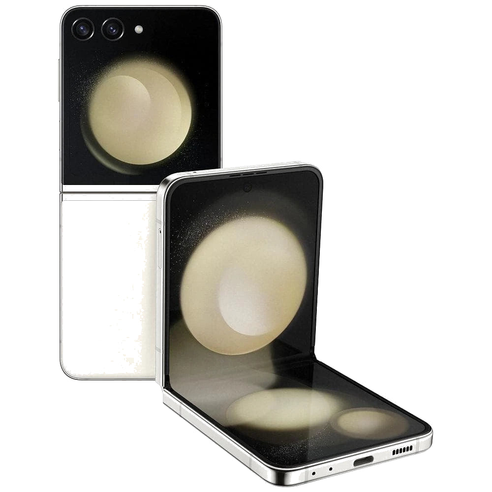Galaxy Z Flip5