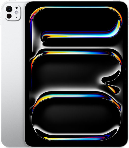iPad Pro M4 5th Gen (2024)