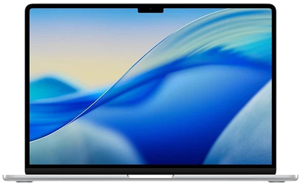 MacBook Air ( 2024, M3)