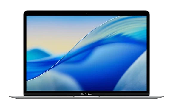 Macbook Air ( 2020, M1)