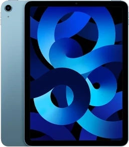 iPad Air 5th Gen (2022)
