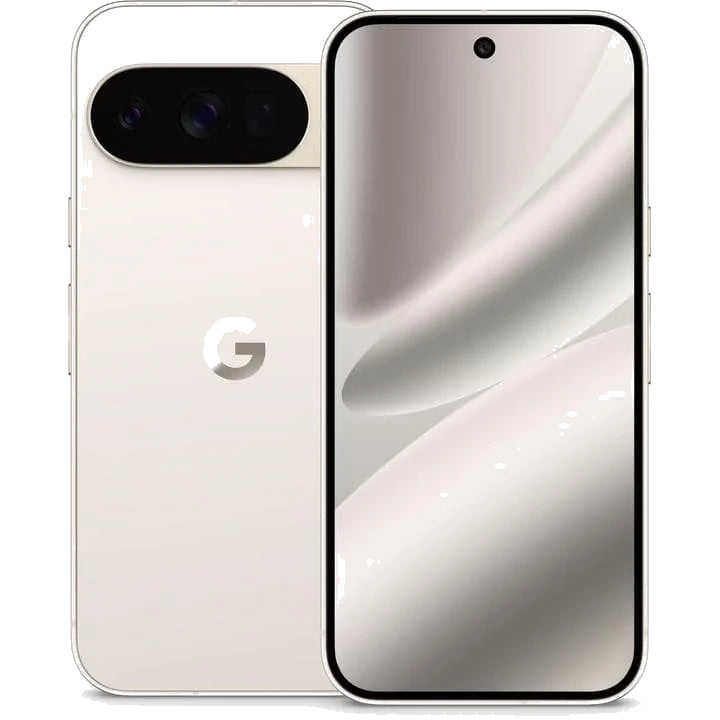 Pixel 10 Pro