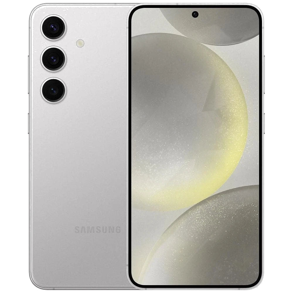 Galaxy S24