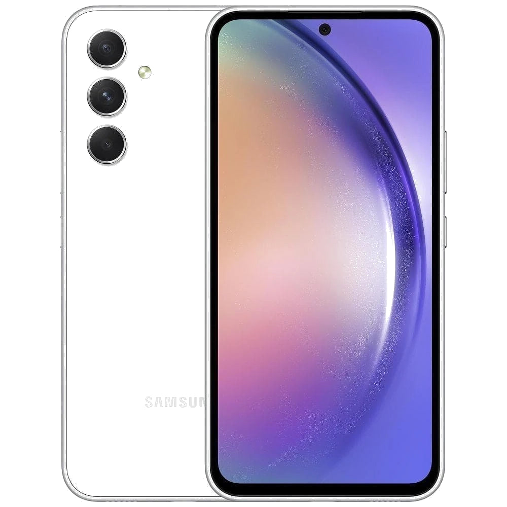 Galaxy A54
