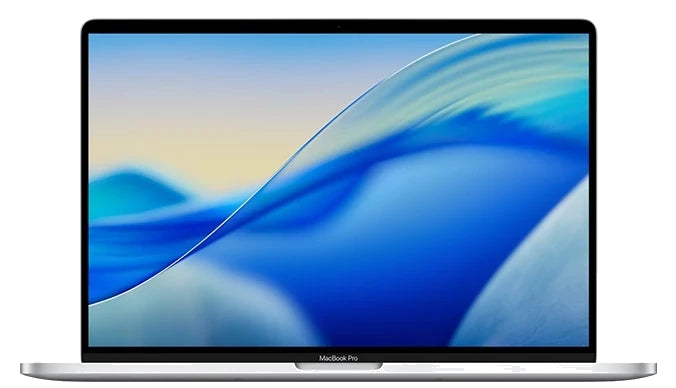MacBook Pro ( 2019)