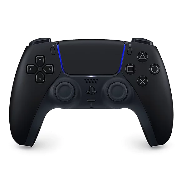 Manette PlayStation 5