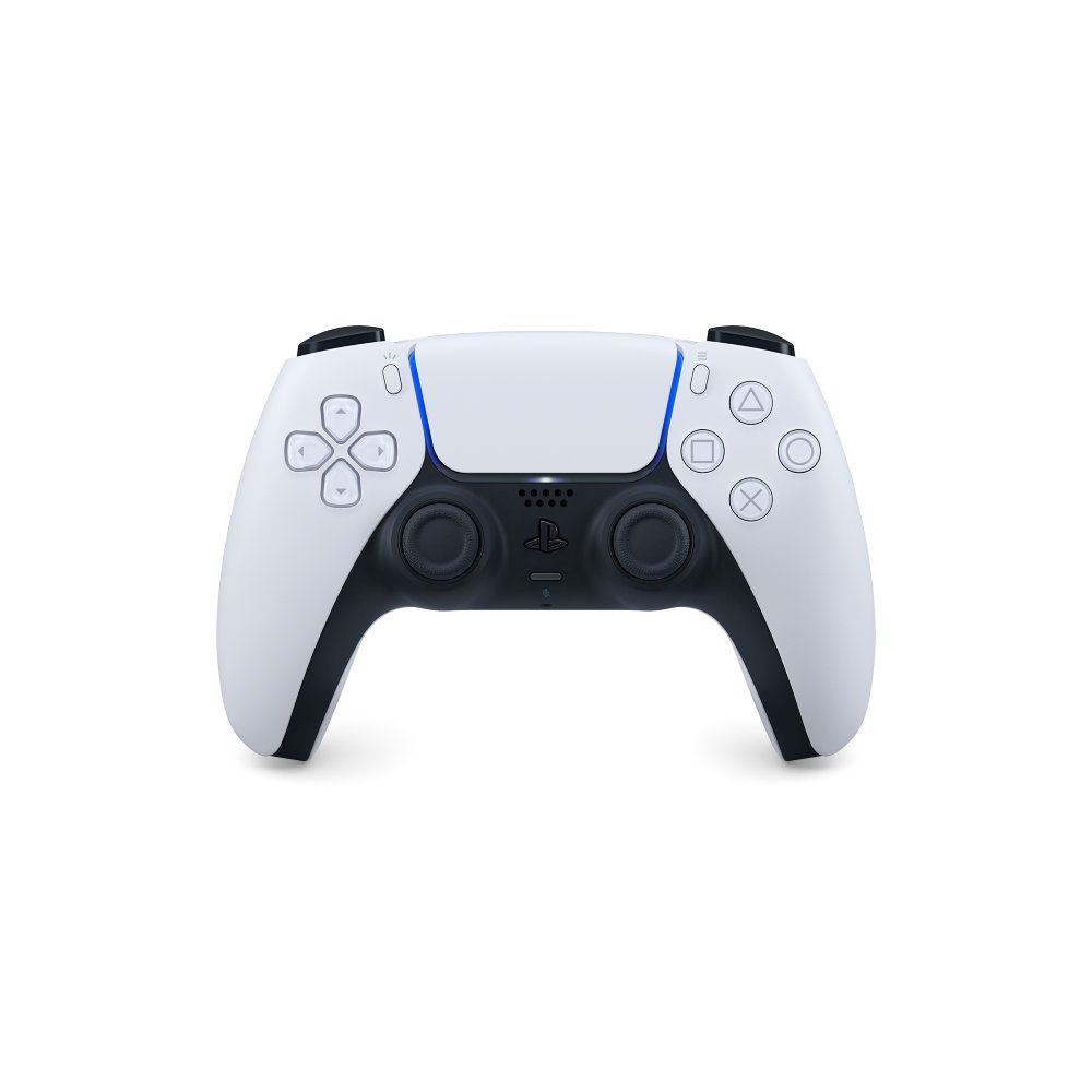 Manette PlayStation 5