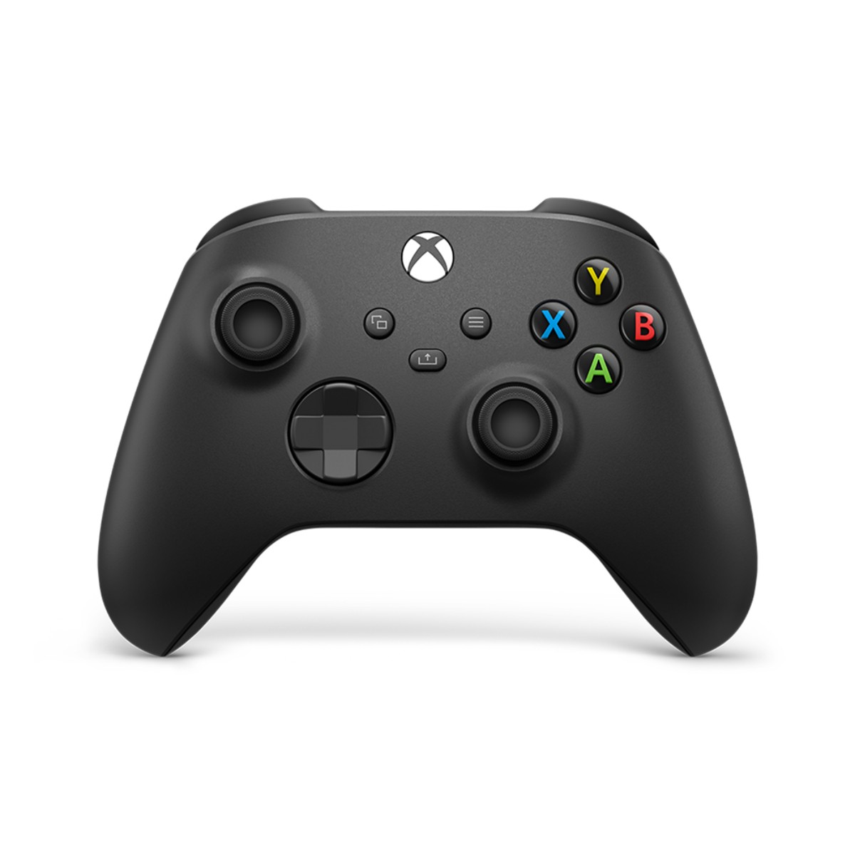 Manette Microsoft Xbox