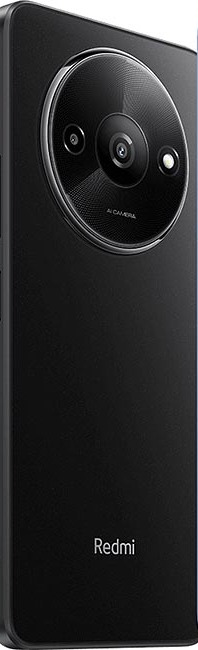 Xiaomi Redmi A3 64GB DS