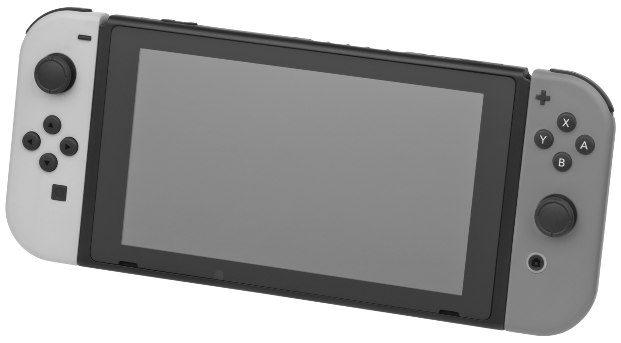 Switch