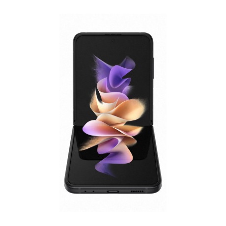 Samsung Galaxy Z Flip3 5G 256GB F711B