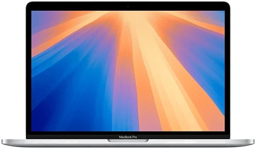 MacBook Pro ( 2019, 4 TBT3)