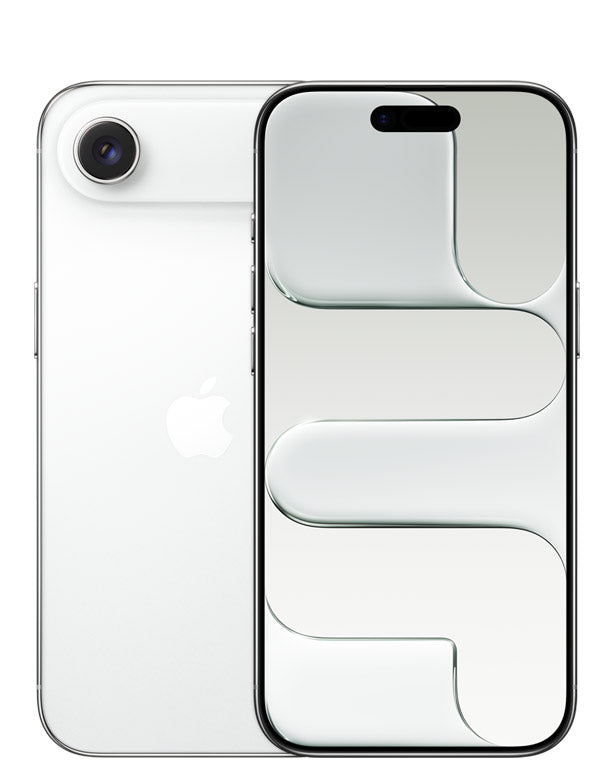 iPhone Air