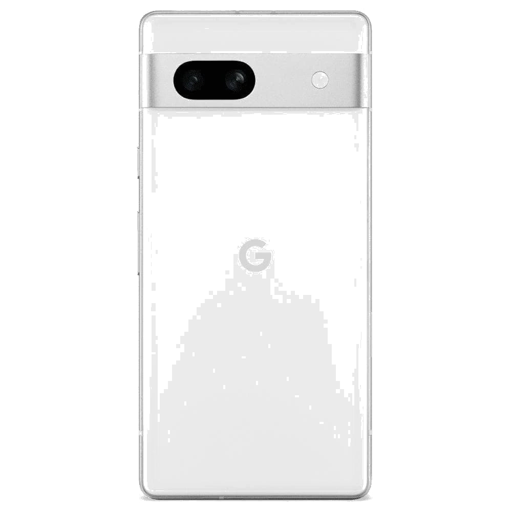 Pixel 7a