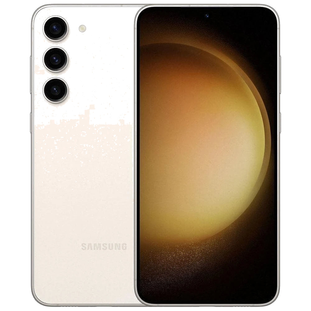 Galaxy S23 Plus