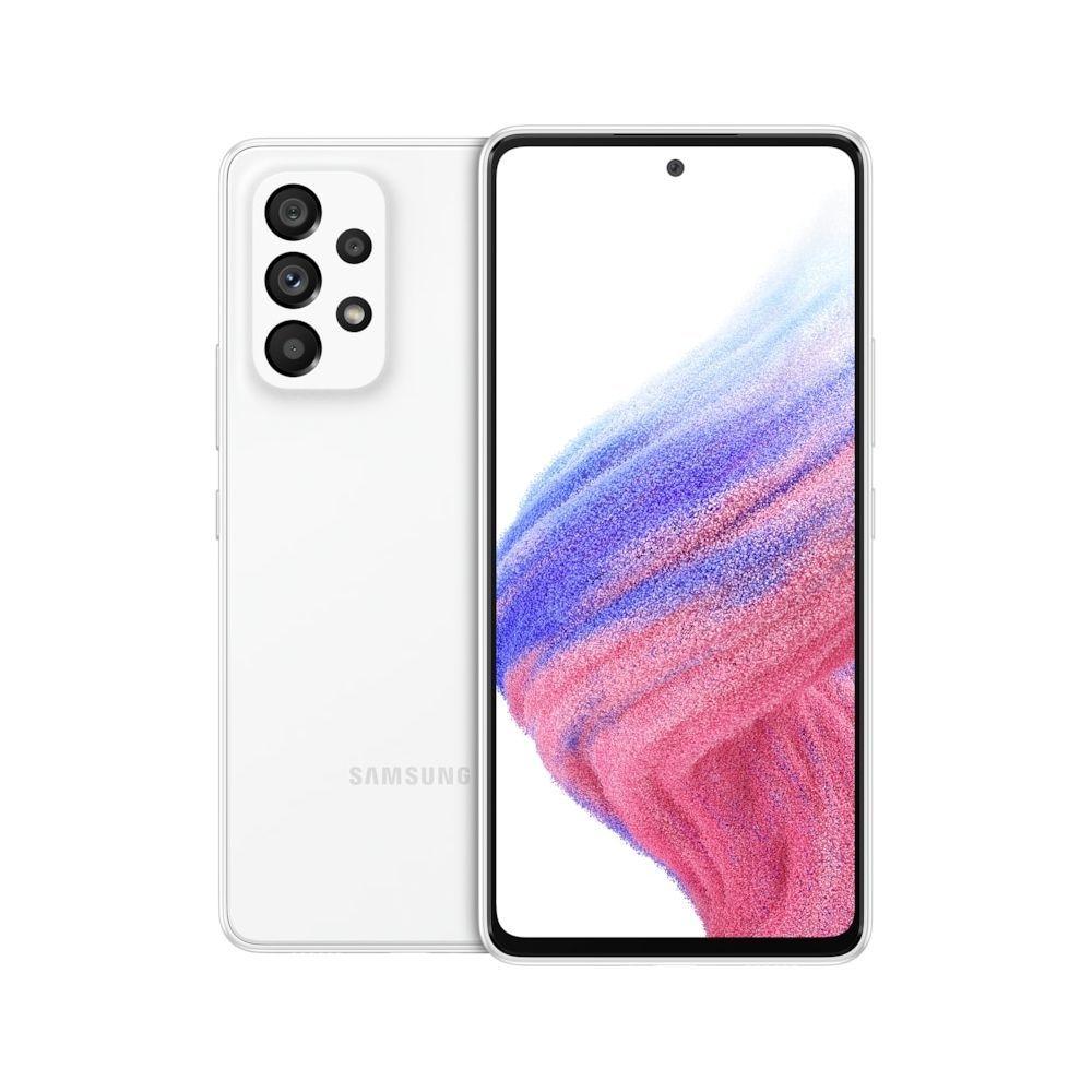 Galaxy A53 5G