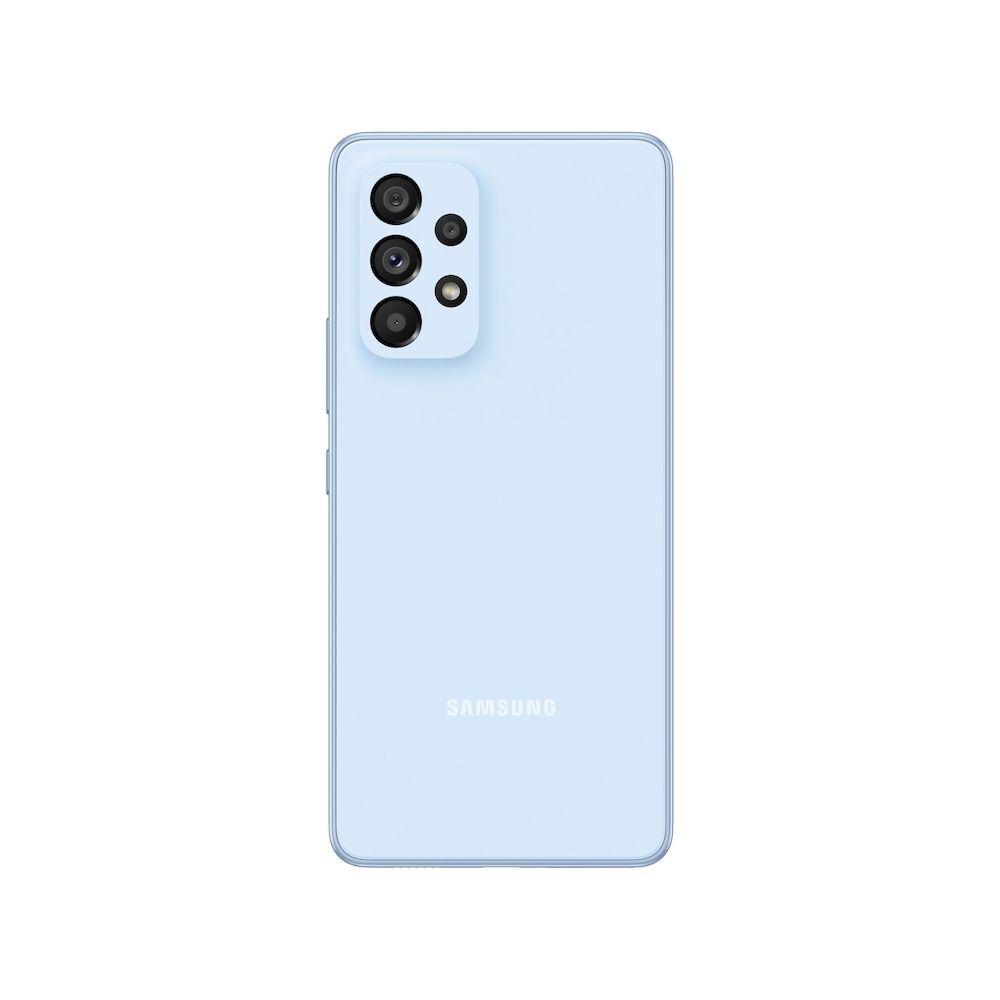 Galaxy A53 5G