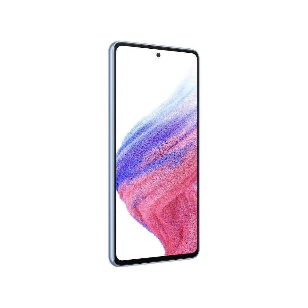 Galaxy A53 5G