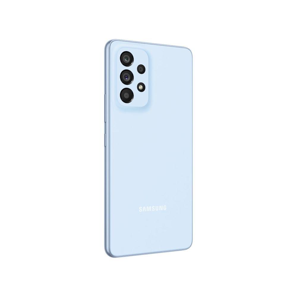 Galaxy A53 5G