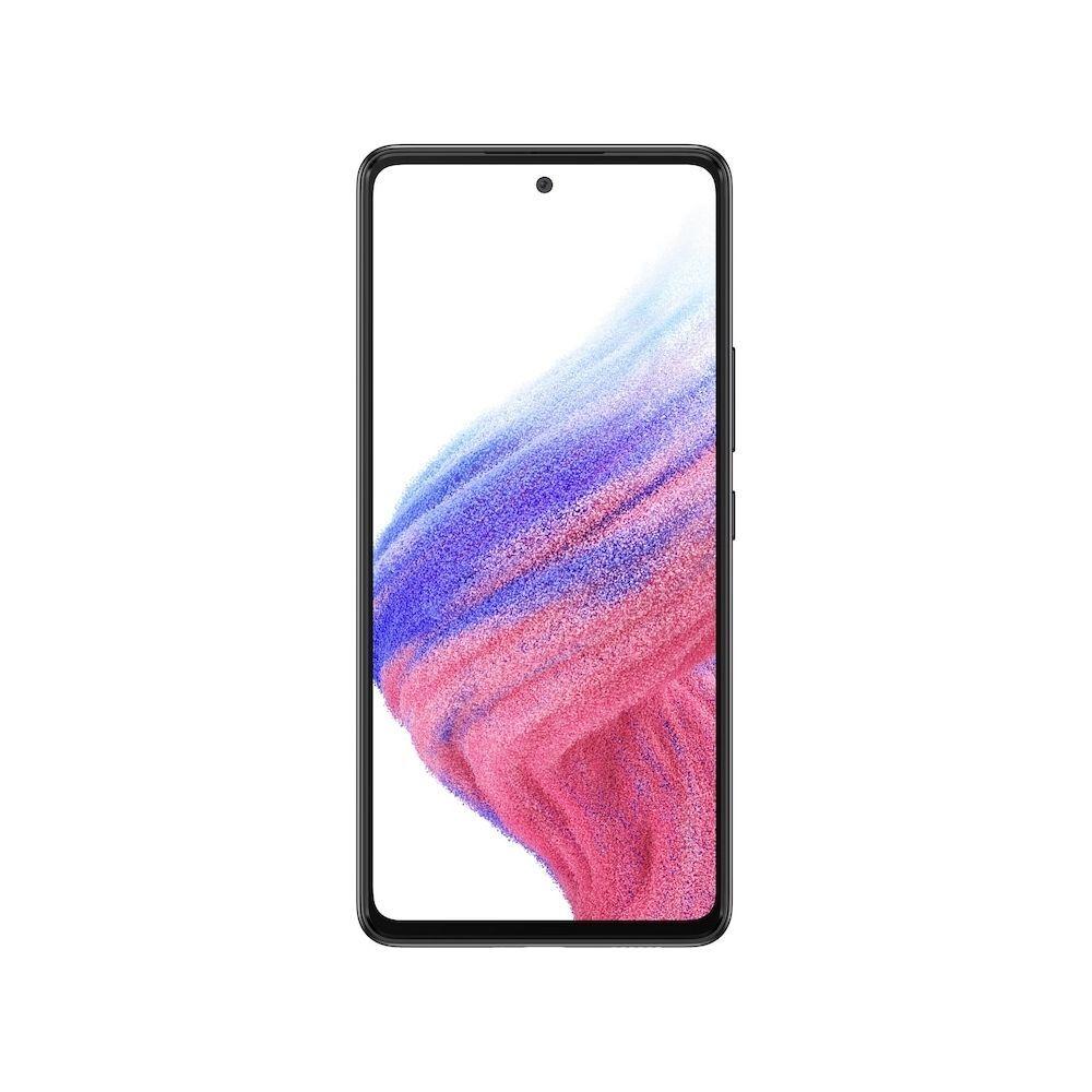 Galaxy A53 5G