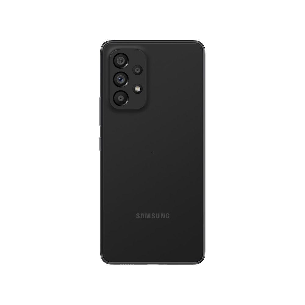 Galaxy A53 5G