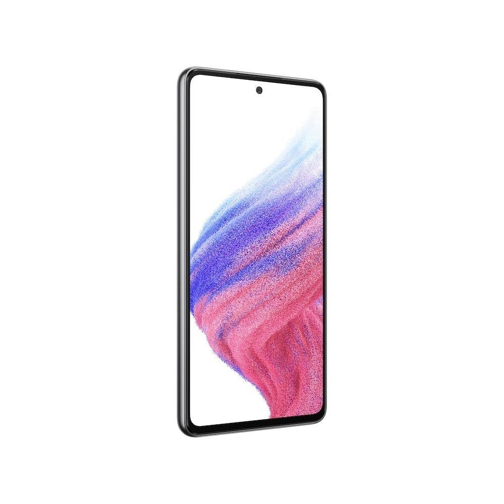 Galaxy A53 5G