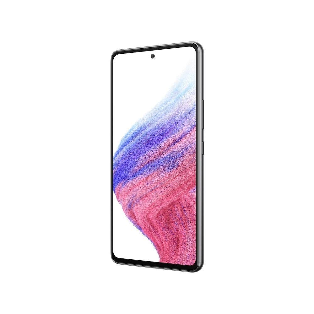 Galaxy A53 5G