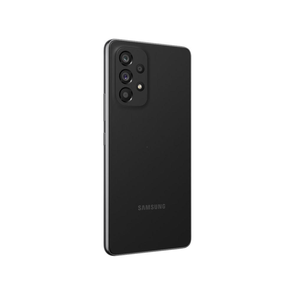 Galaxy A53 5G