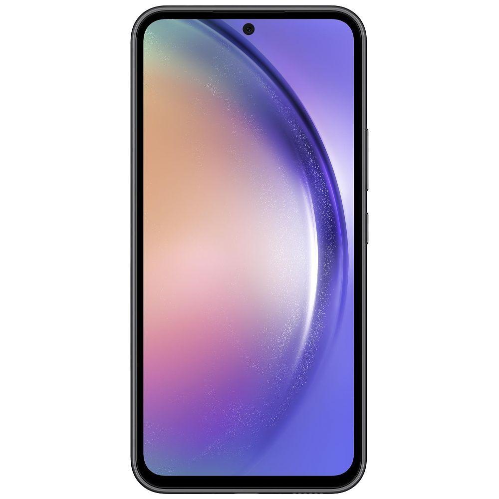 Galaxy A54 5G