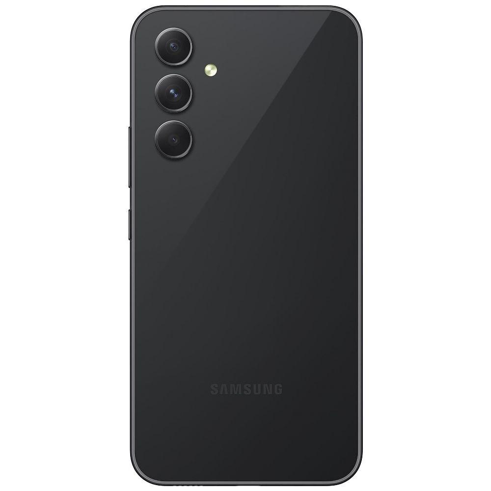 Galaxy A54 5G