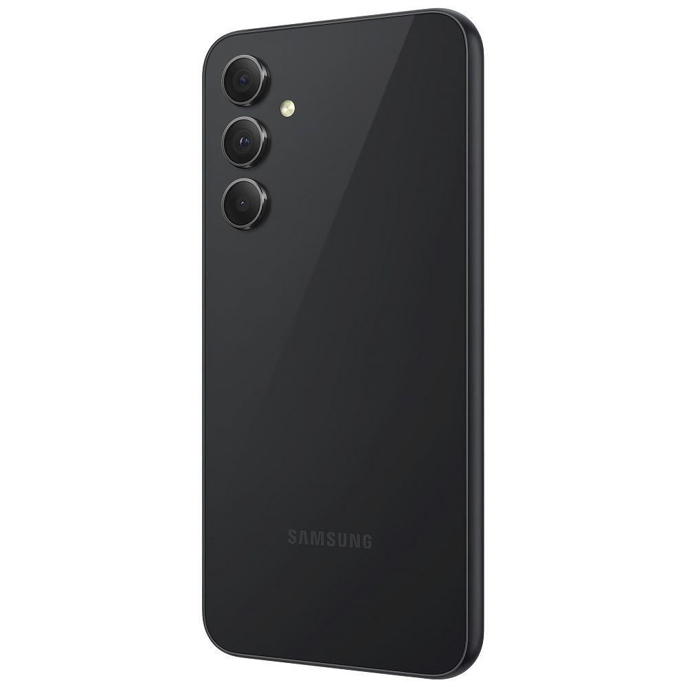 Galaxy A54 5G
