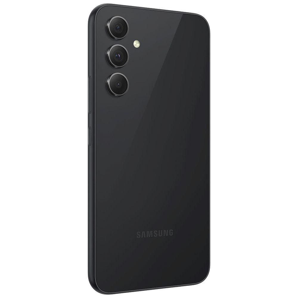 Galaxy A54 5G