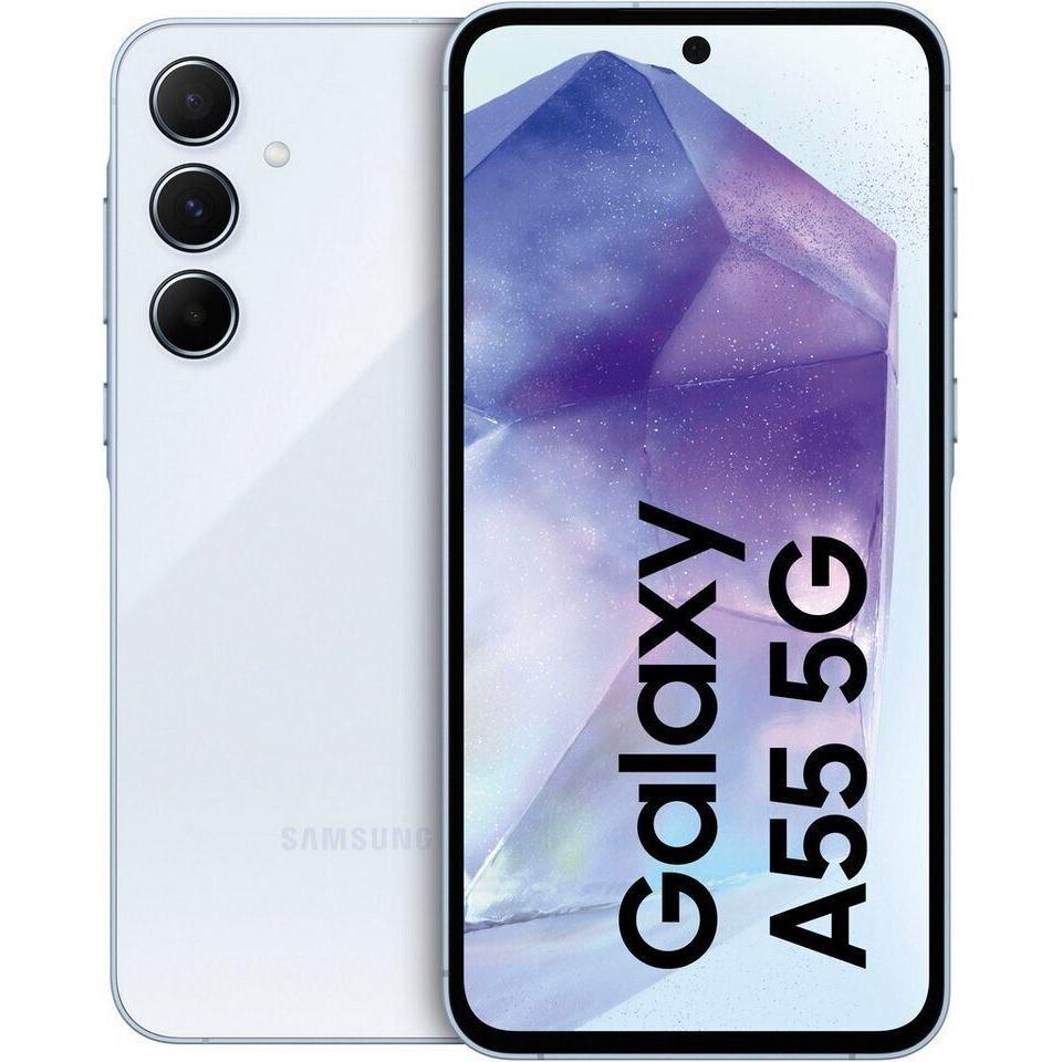Galaxy A55 5G