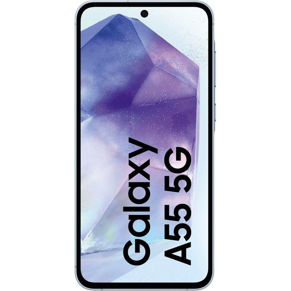 Galaxy A55 5G