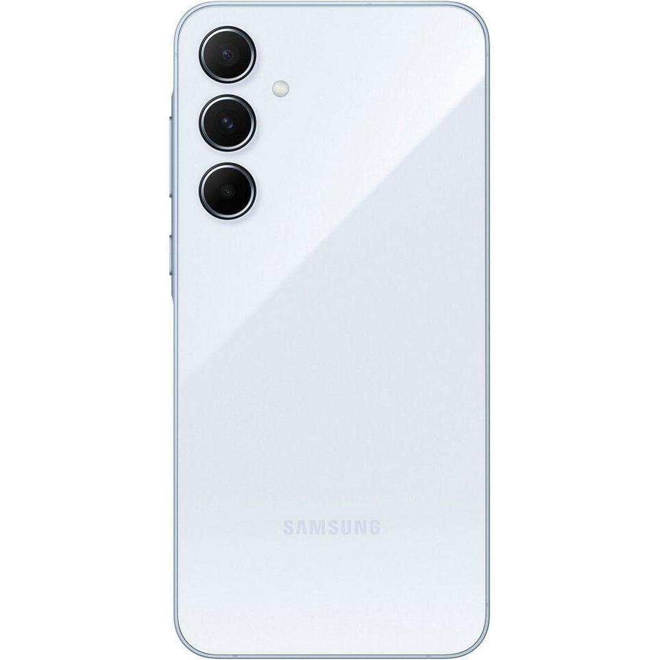 Galaxy A55 5G