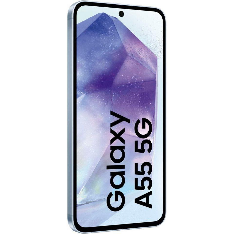 Galaxy A55 5G