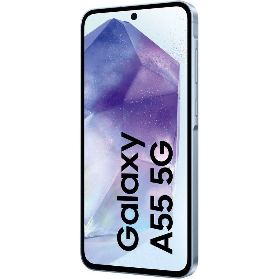 Galaxy A55 5G
